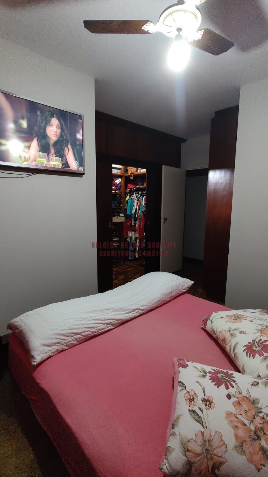 Casa de Condomínio com 5 quartos à venda, 190m² — foto 9 de 29