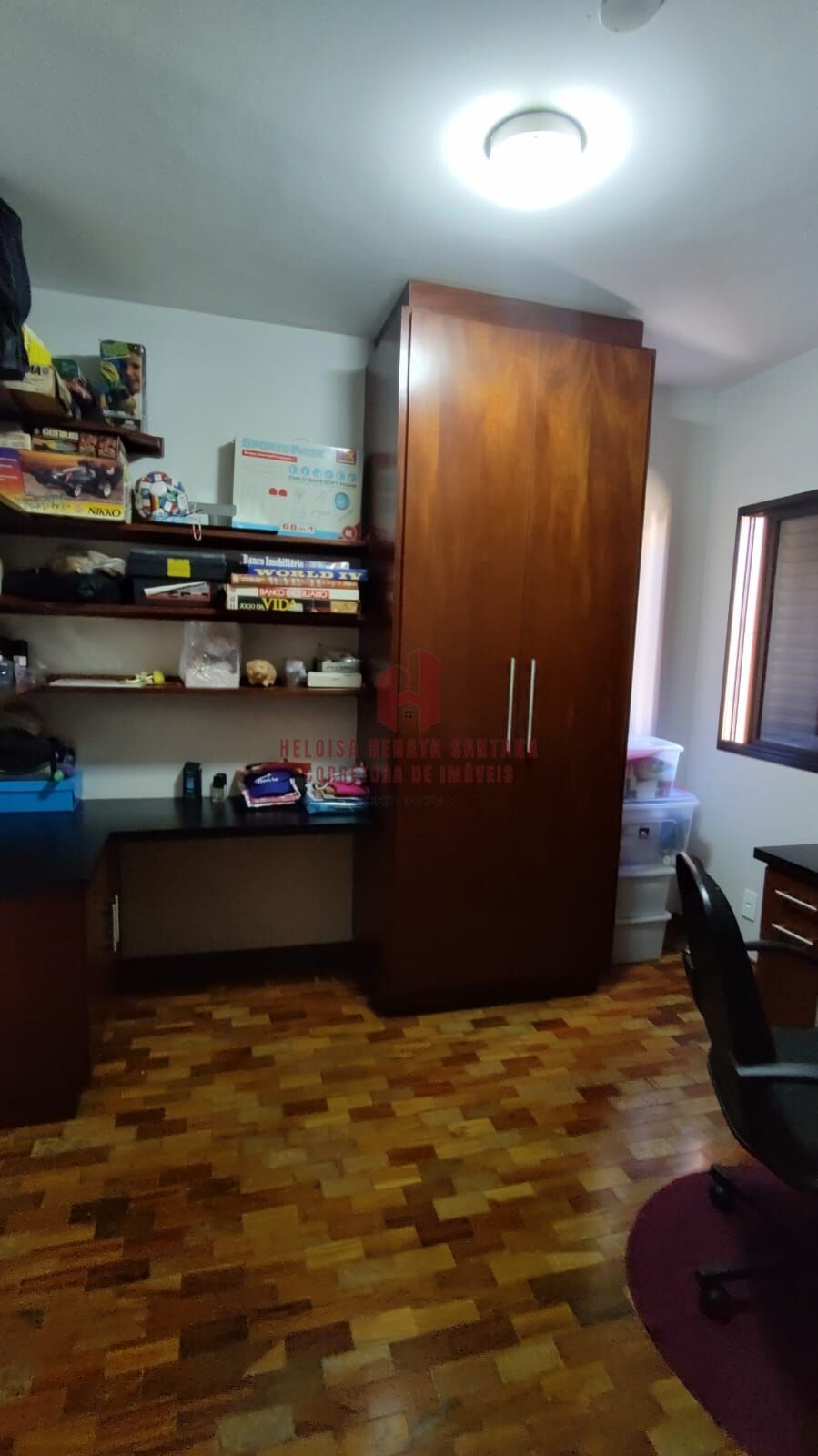 Casa de Condomínio com 5 quartos à venda, 190m² — foto 28 de 29