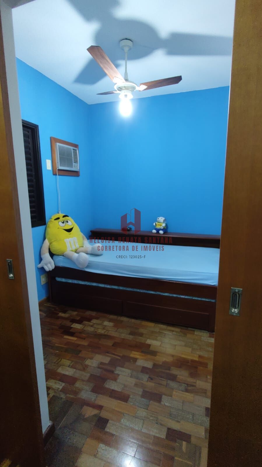 Casa de Condomínio com 5 quartos à venda, 190m² — foto 12 de 29