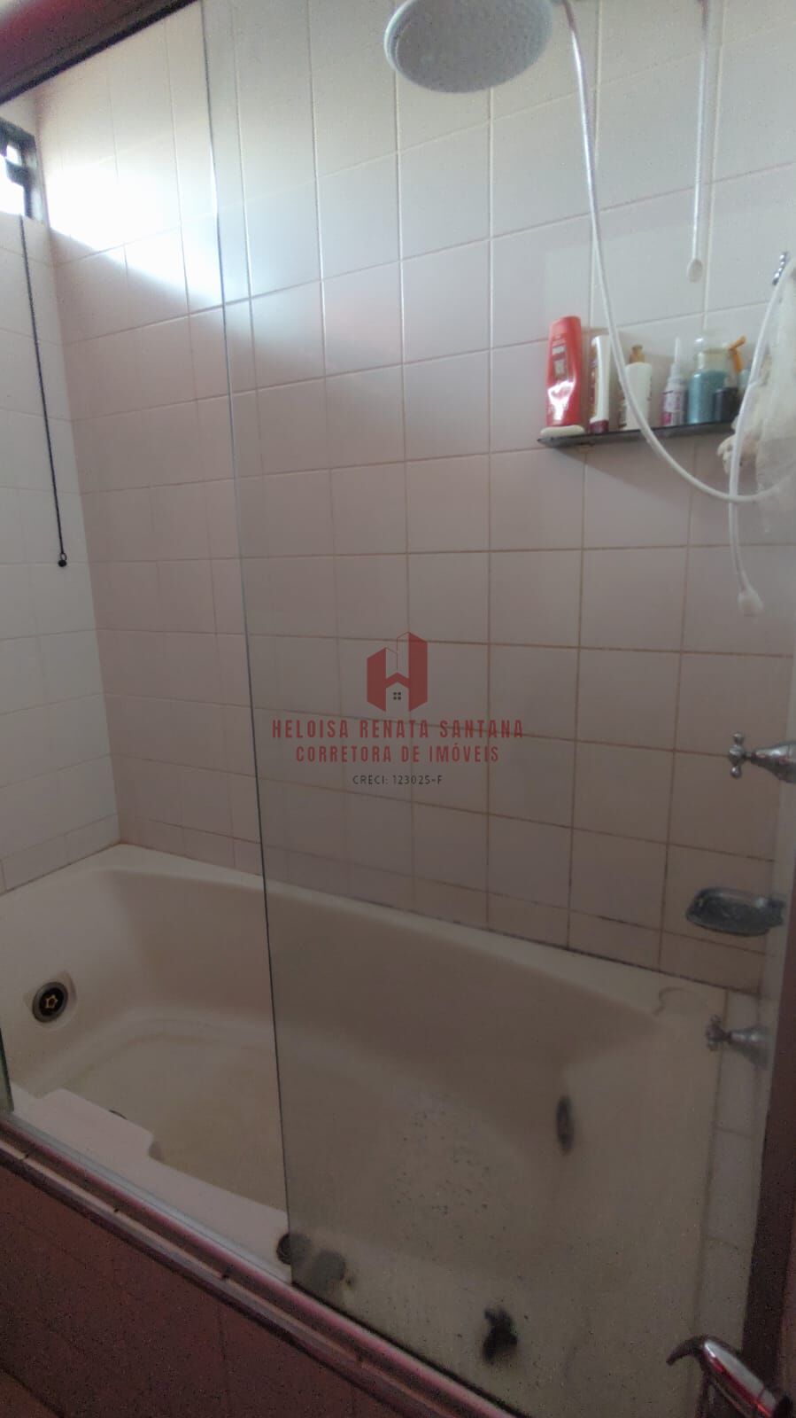 Casa de Condomínio com 5 quartos à venda, 190m² — foto 11 de 29