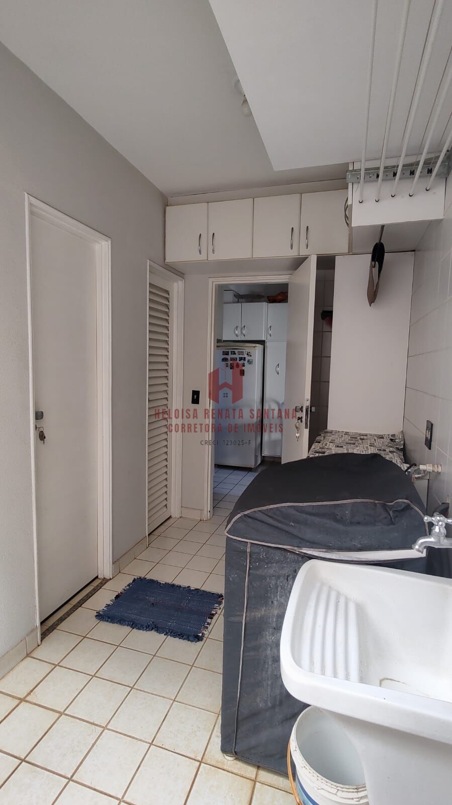 Casa de Condomínio com 5 quartos à venda, 190m² — foto 4 de 29