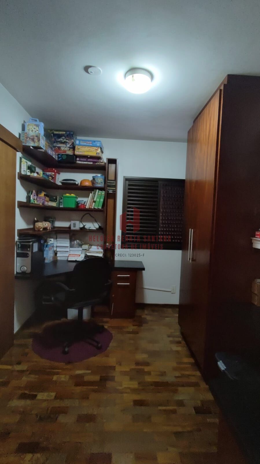 Casa de Condomínio com 5 quartos à venda, 190m² — foto 25 de 29