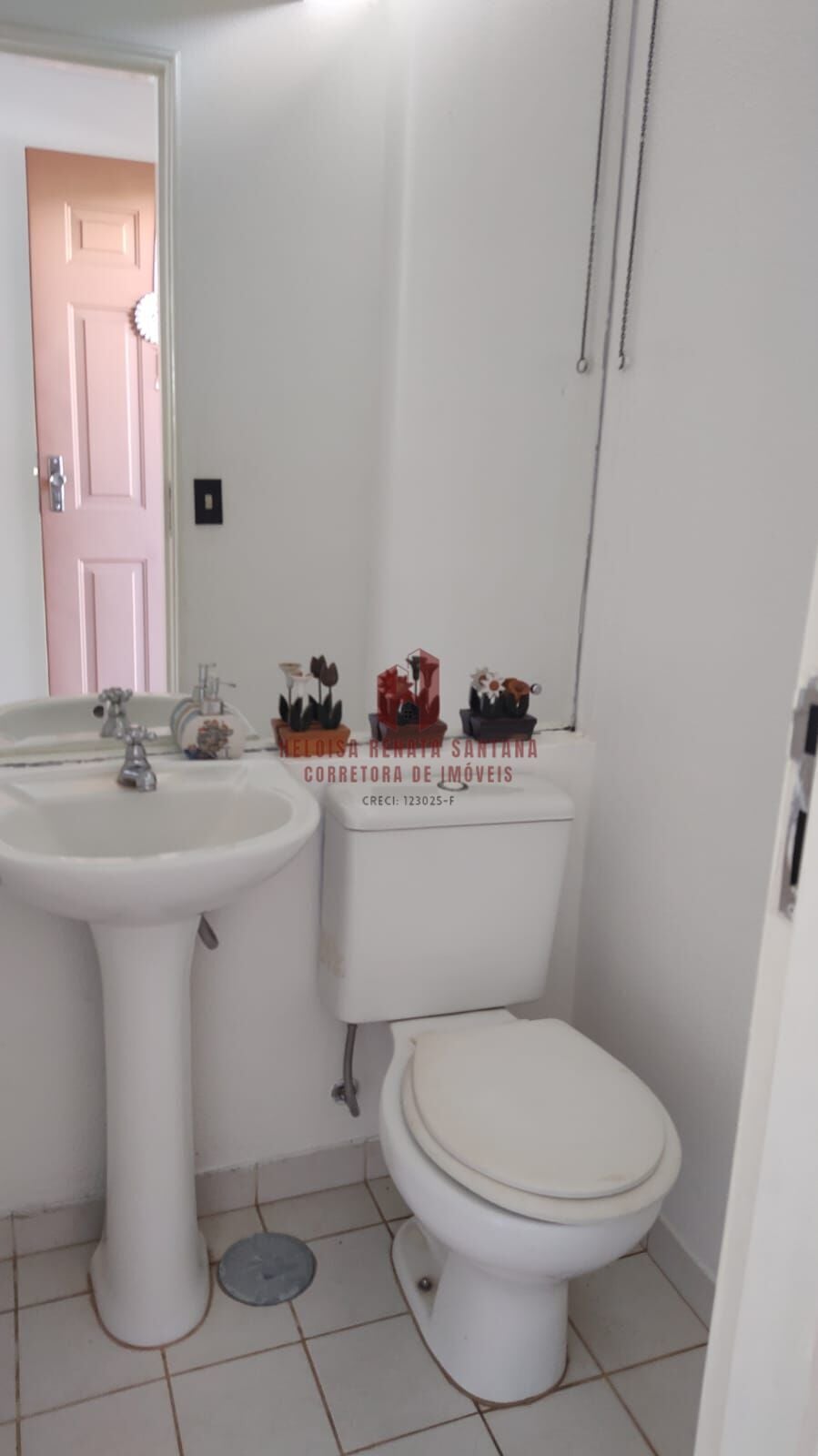 Casa de Condomínio com 5 quartos à venda, 190m² — foto 5 de 29