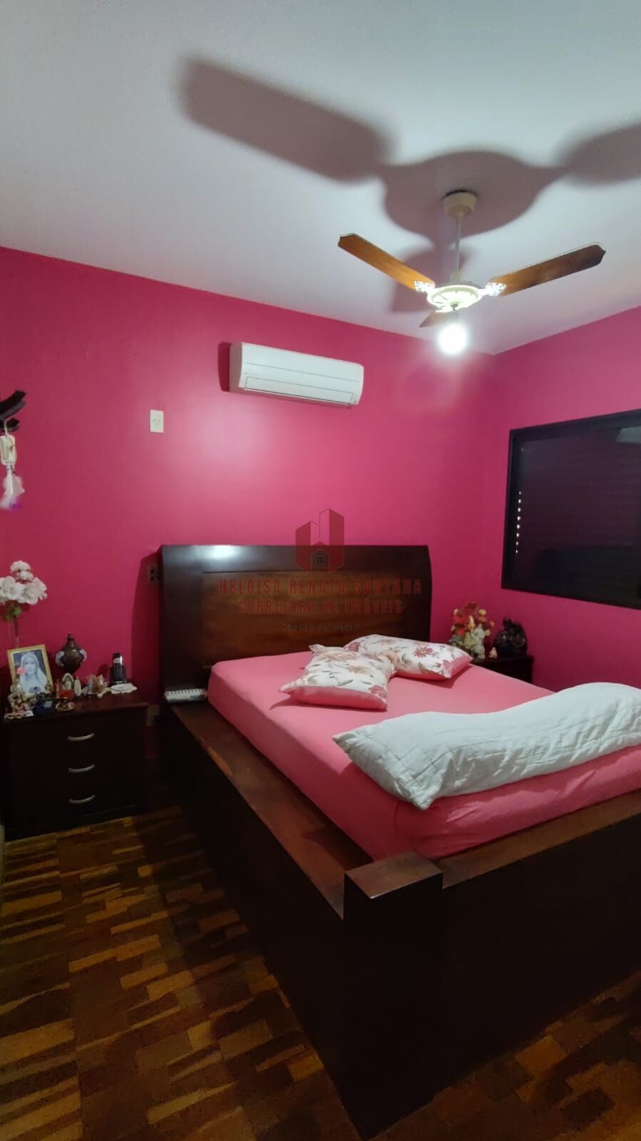 Casa de Condomínio com 5 quartos à venda, 190m² — foto 6 de 29