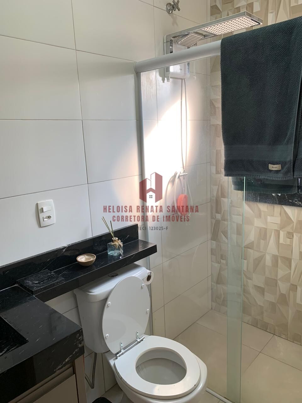 Casa com 3 quartos à venda, 119m² — foto 18 de 23