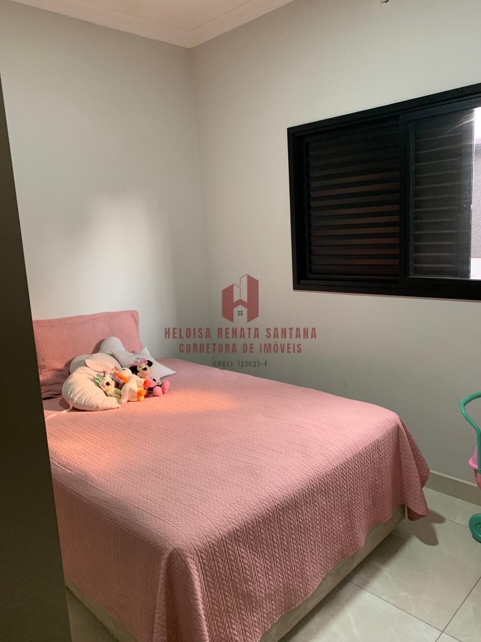 Casa com 3 quartos à venda, 119m² — foto 13 de 23