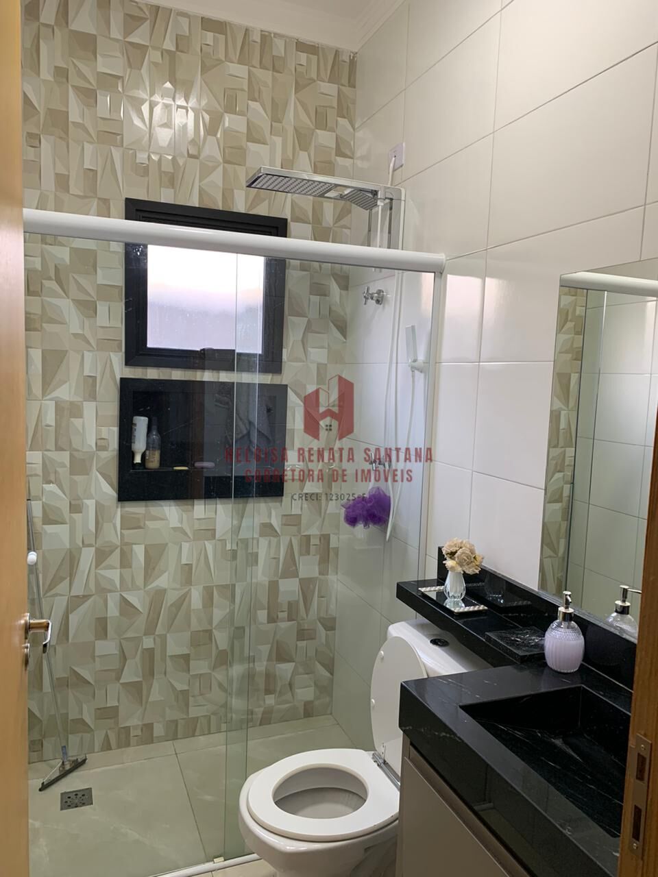 Casa com 3 quartos à venda, 119m² — foto 17 de 23
