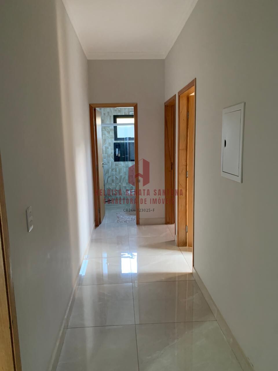 Casa com 3 quartos à venda, 119m² — foto 8 de 23