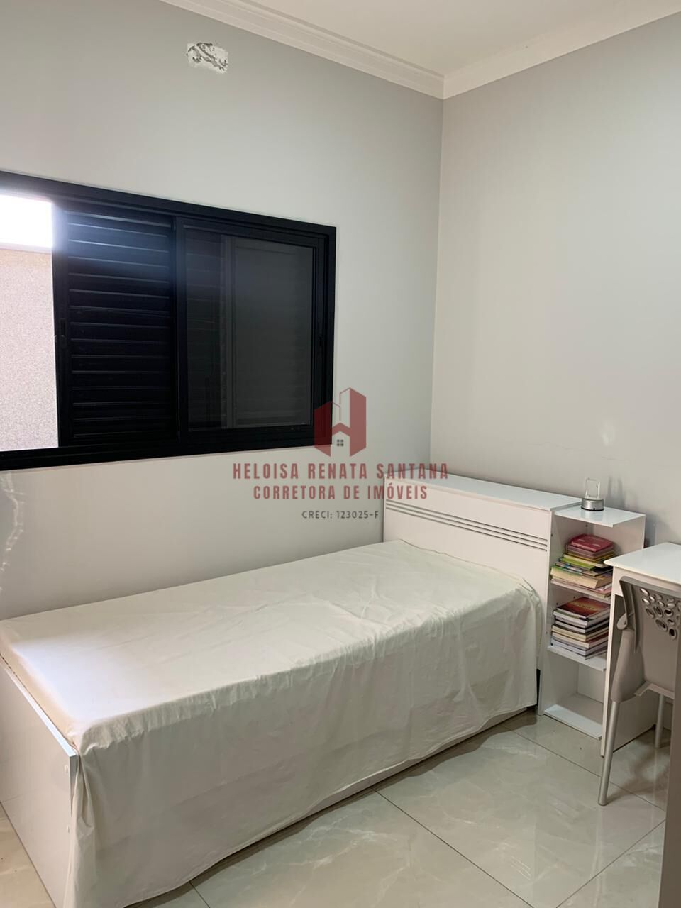 Casa com 3 quartos à venda, 119m² — foto 14 de 23