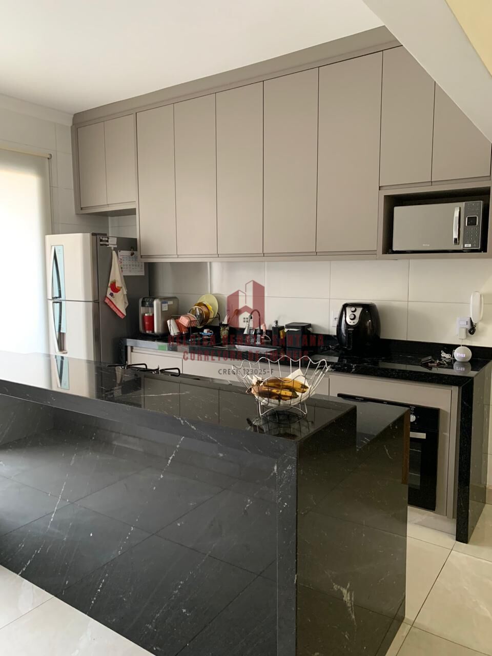 Casa com 3 quartos à venda, 119m² — foto 5 de 23