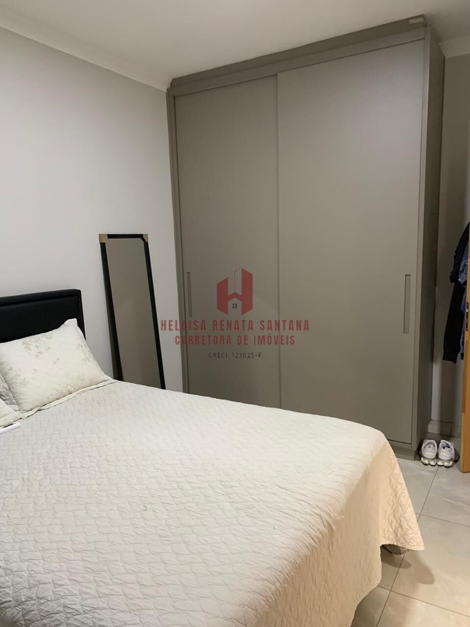 Casa com 3 quartos à venda, 119m² — foto 10 de 23
