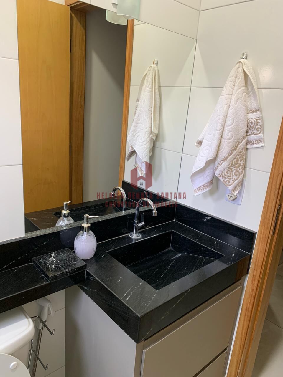 Casa com 3 quartos à venda, 119m² — foto 15 de 23