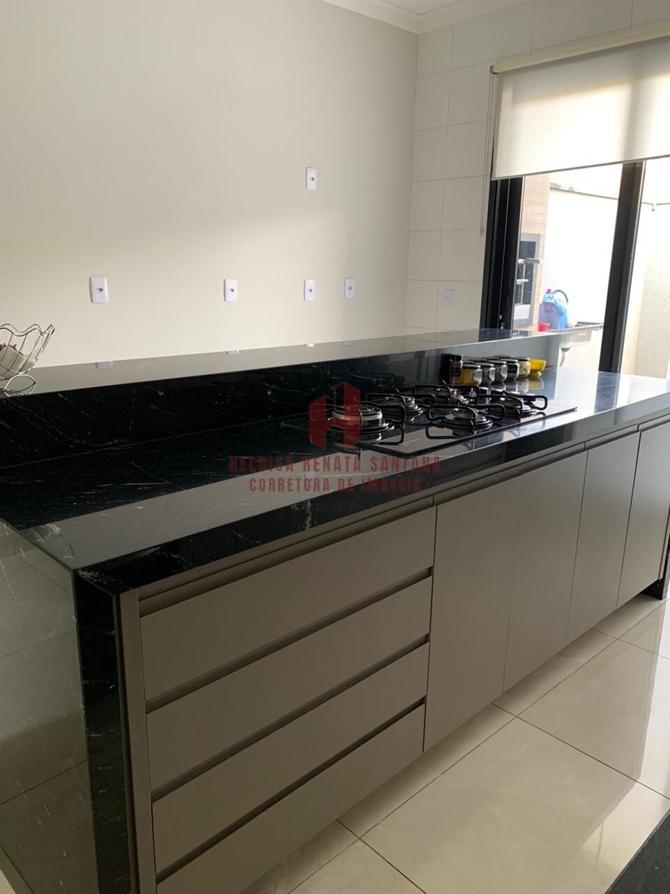 Casa com 3 quartos à venda, 119m² — foto 6 de 23
