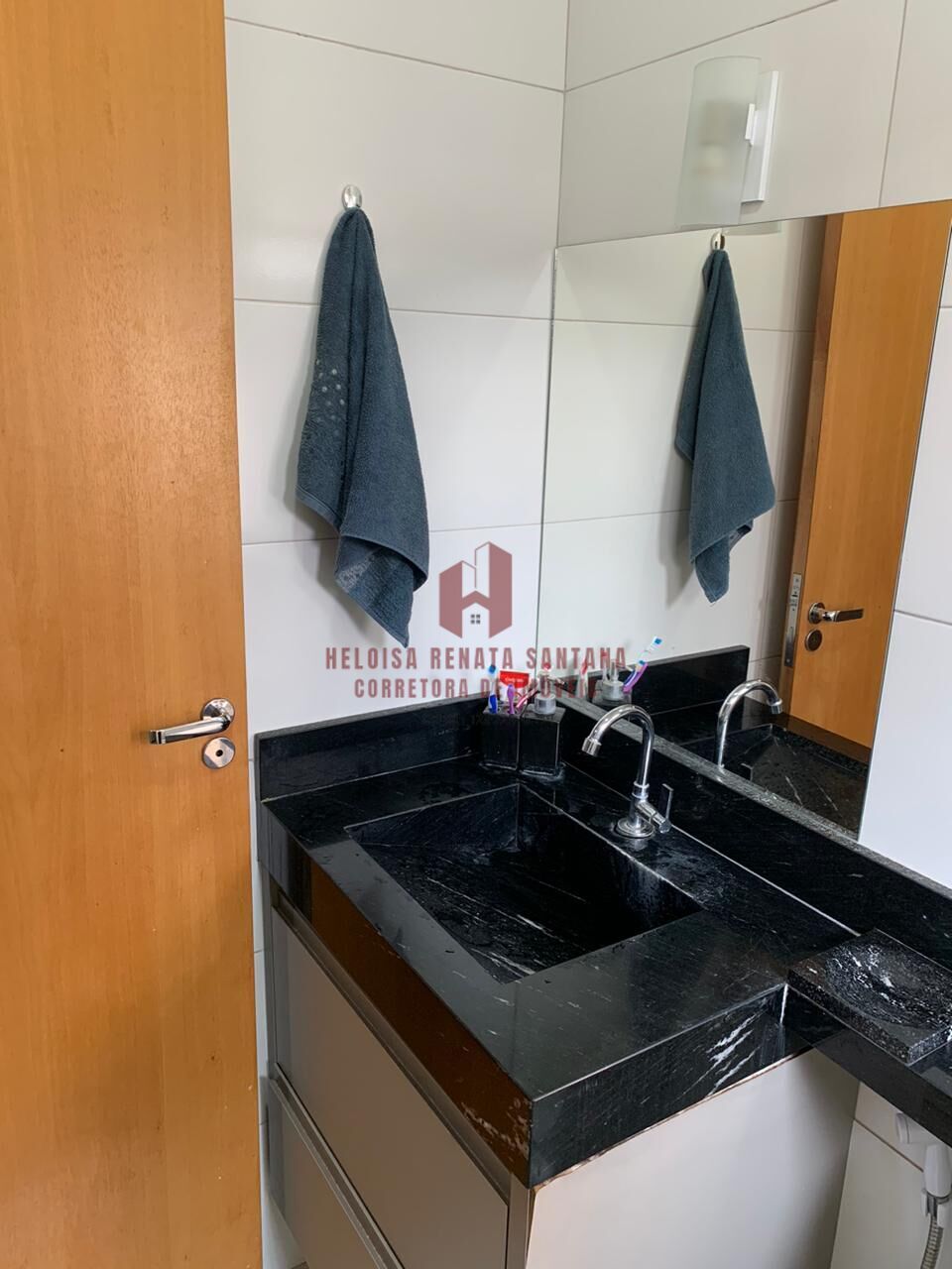 Casa com 3 quartos à venda, 119m² — foto 19 de 23