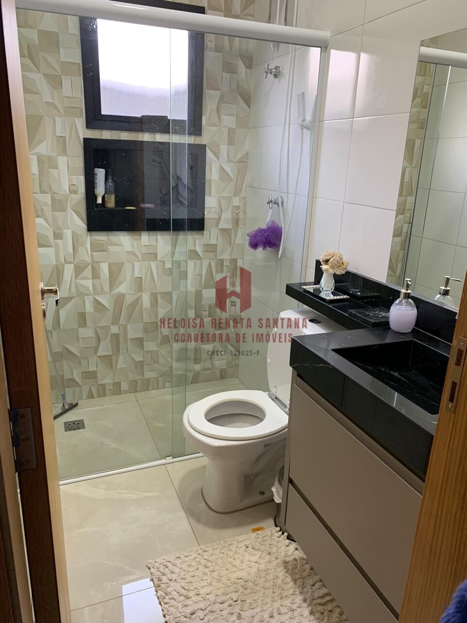Casa com 3 quartos à venda, 119m² — foto 16 de 23