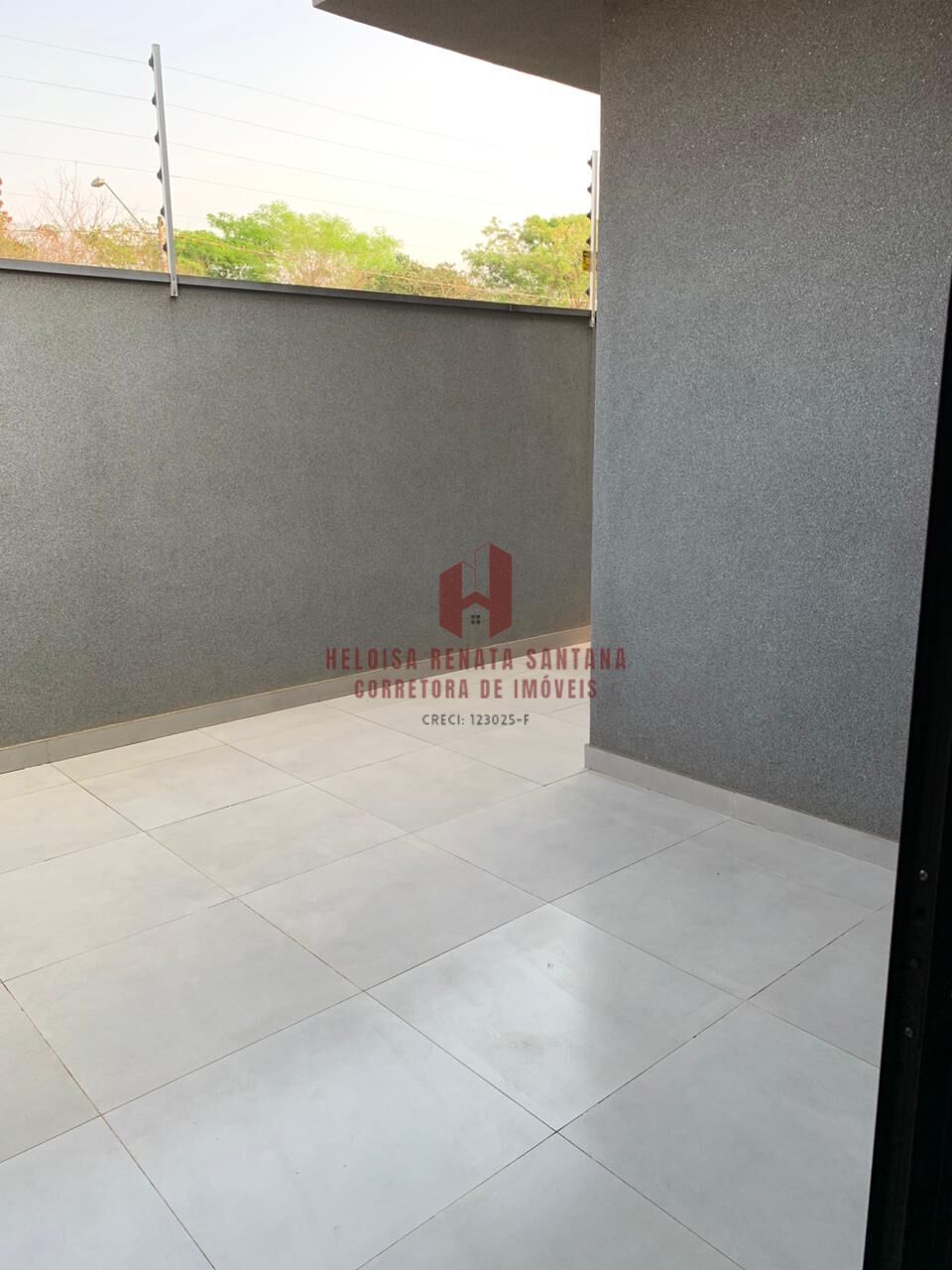 Casa com 3 quartos à venda, 119m² — foto 20 de 23