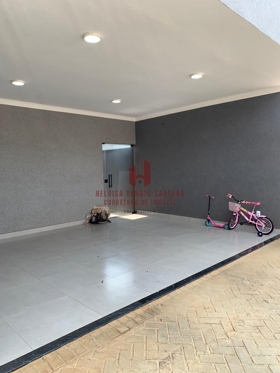Casa com 3 quartos à venda, 119m² — foto 23 de 23