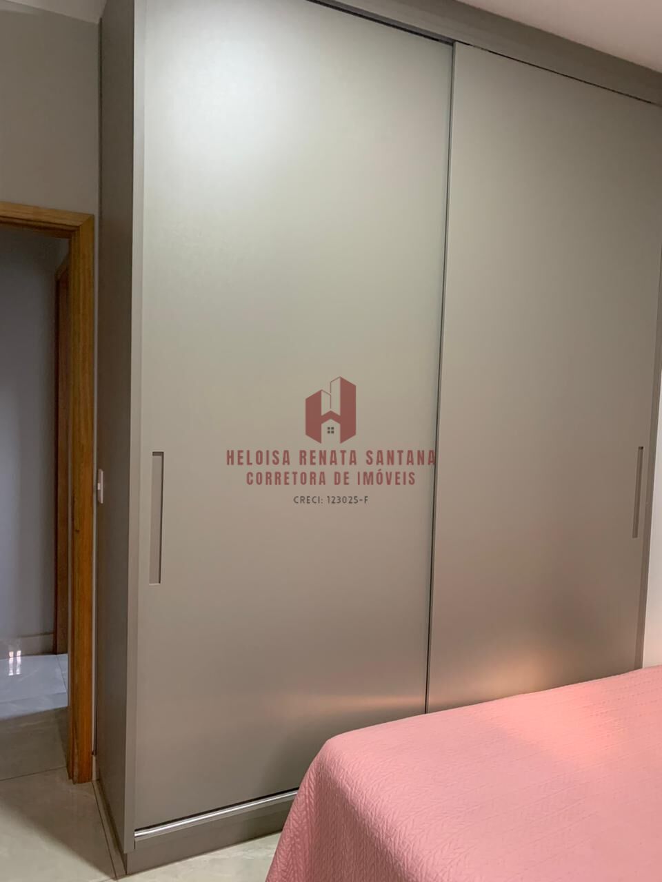 Casa com 3 quartos à venda, 119m² — foto 12 de 23