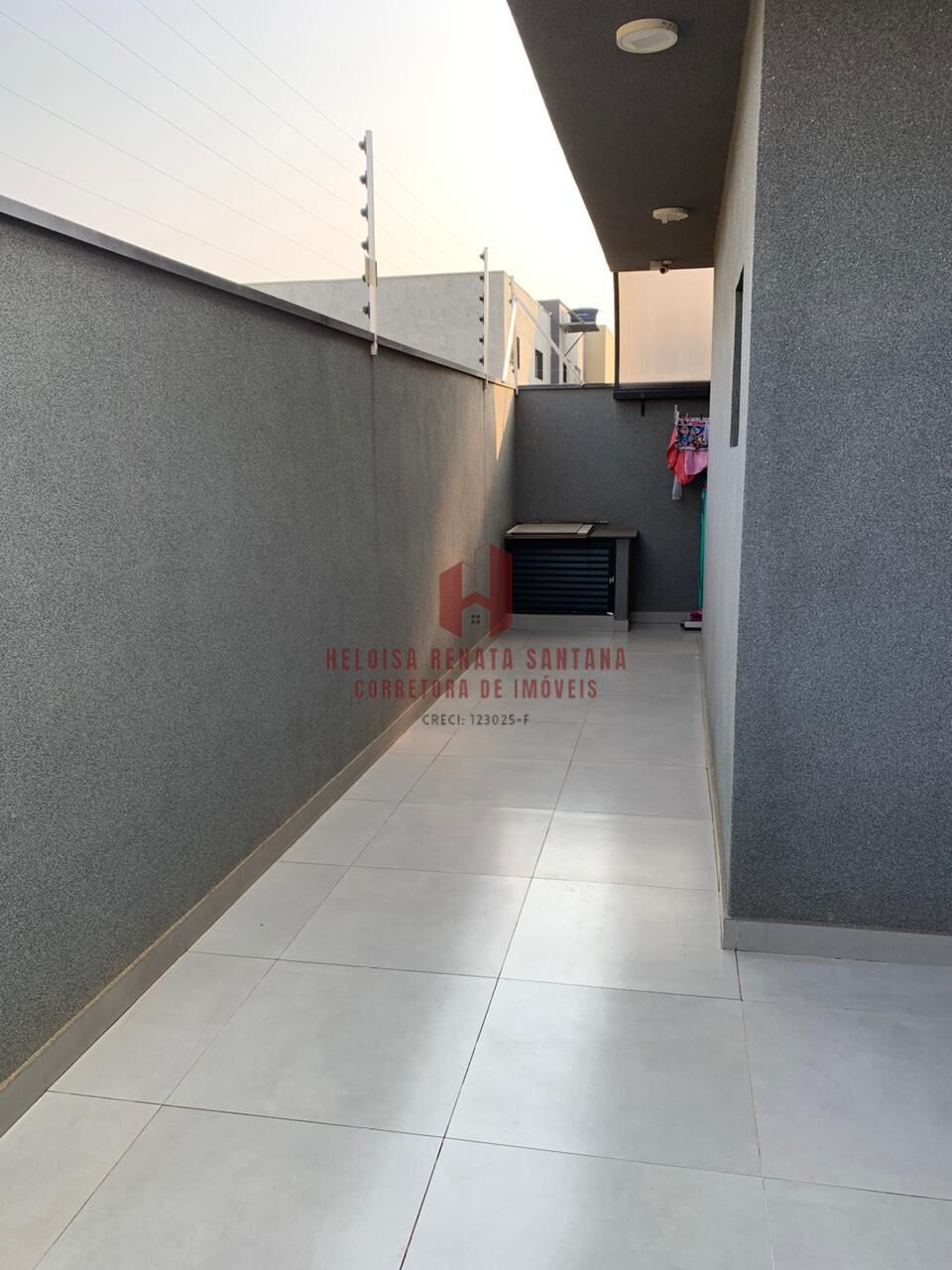 Casa com 3 quartos à venda, 119m² — foto 21 de 23