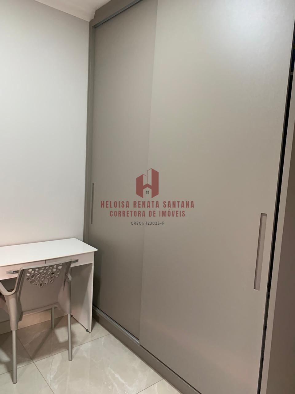 Casa com 3 quartos à venda, 119m² — foto 11 de 23
