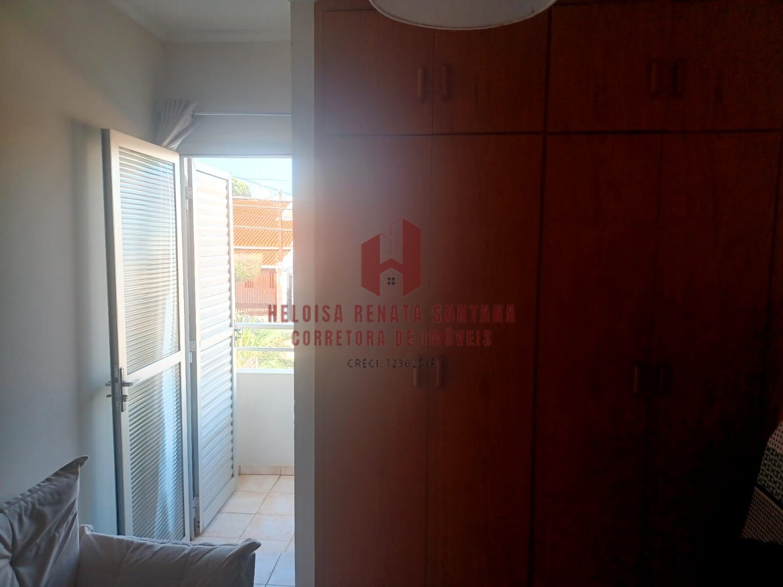Apartamento com 2 quartos à venda, 65m² — foto 18 de 22
