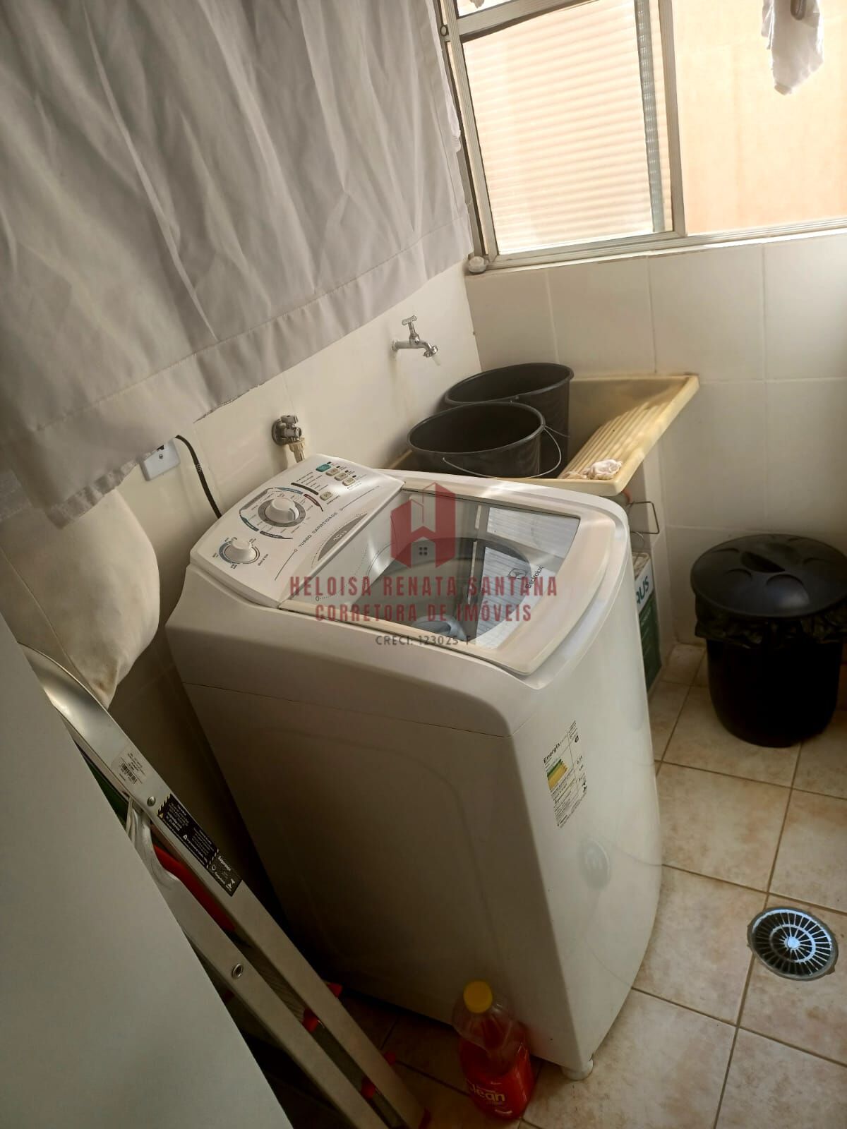 Apartamento com 2 quartos à venda, 65m² — foto 10 de 22