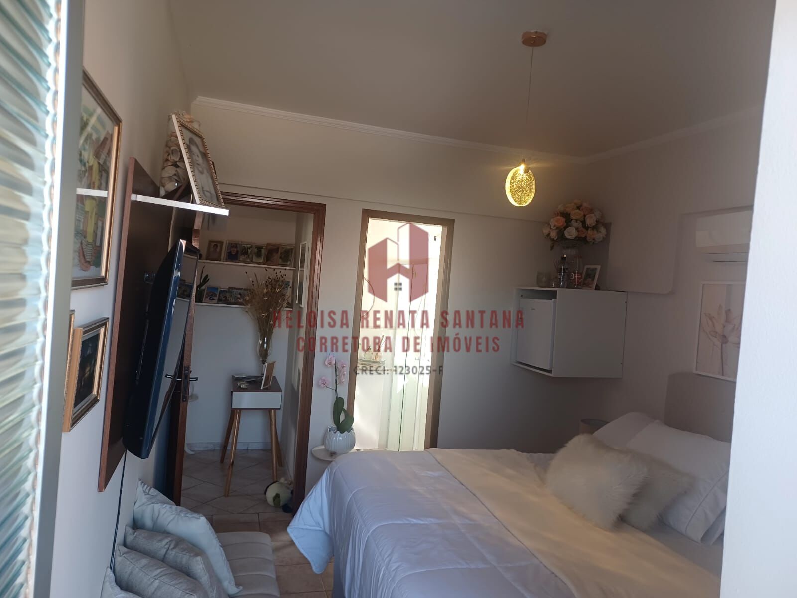 Apartamento com 2 quartos à venda, 65m² — foto 15 de 22