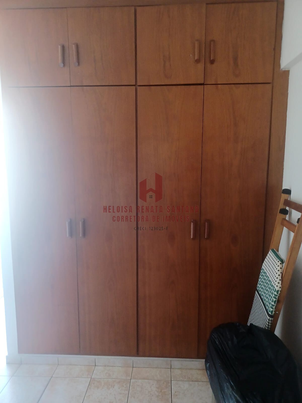 Apartamento com 2 quartos à venda, 65m² — foto 19 de 22