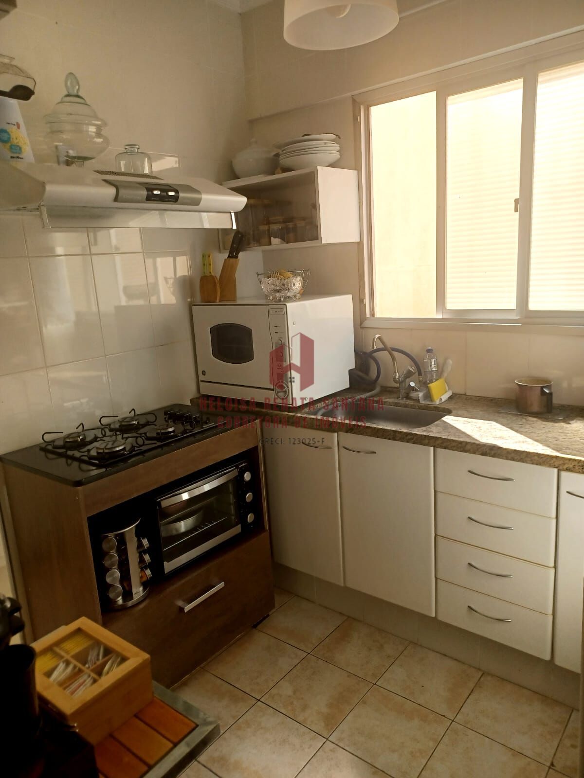 Apartamento com 2 quartos à venda, 65m² — foto 7 de 22