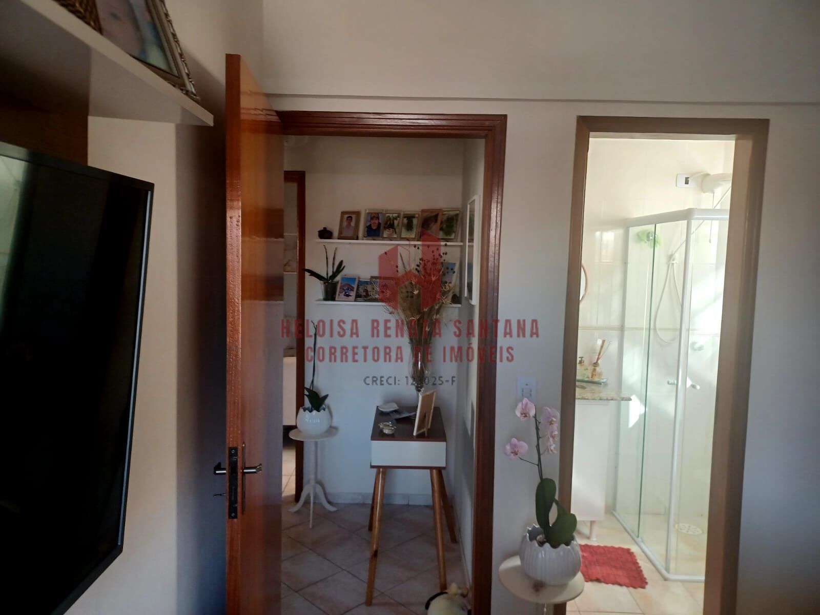 Apartamento com 2 quartos à venda, 65m² — foto 22 de 22