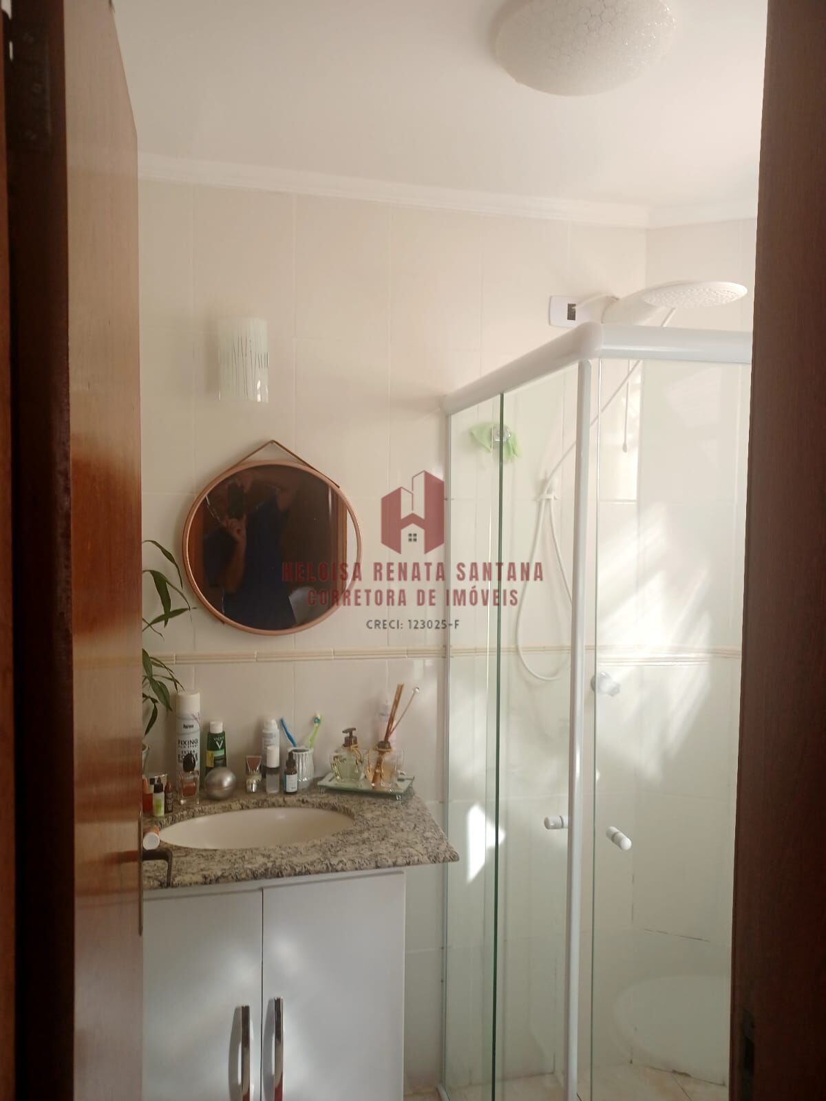 Apartamento com 2 quartos à venda, 65m² — foto 21 de 22