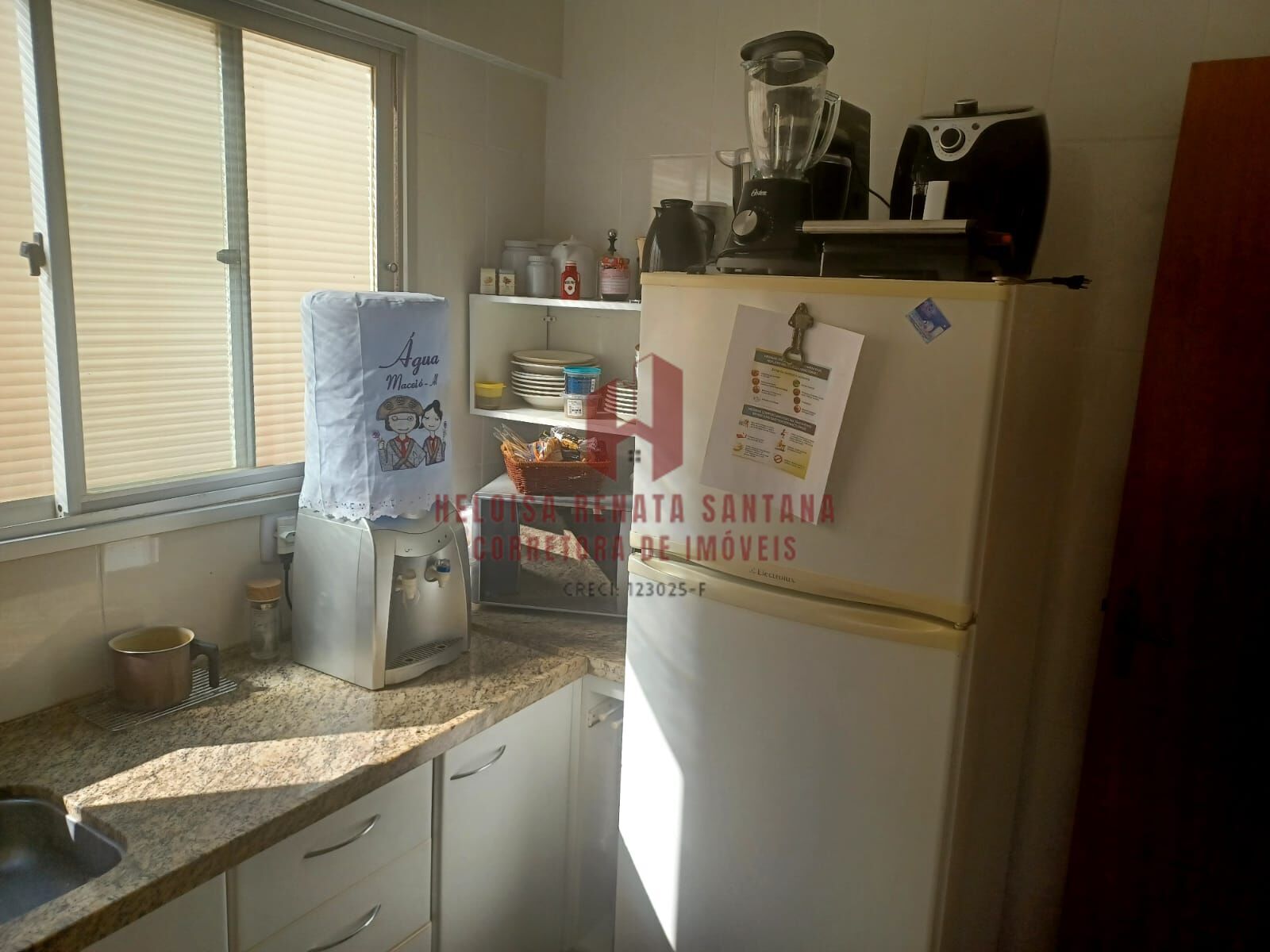 Apartamento com 2 quartos à venda, 65m² — foto 8 de 22
