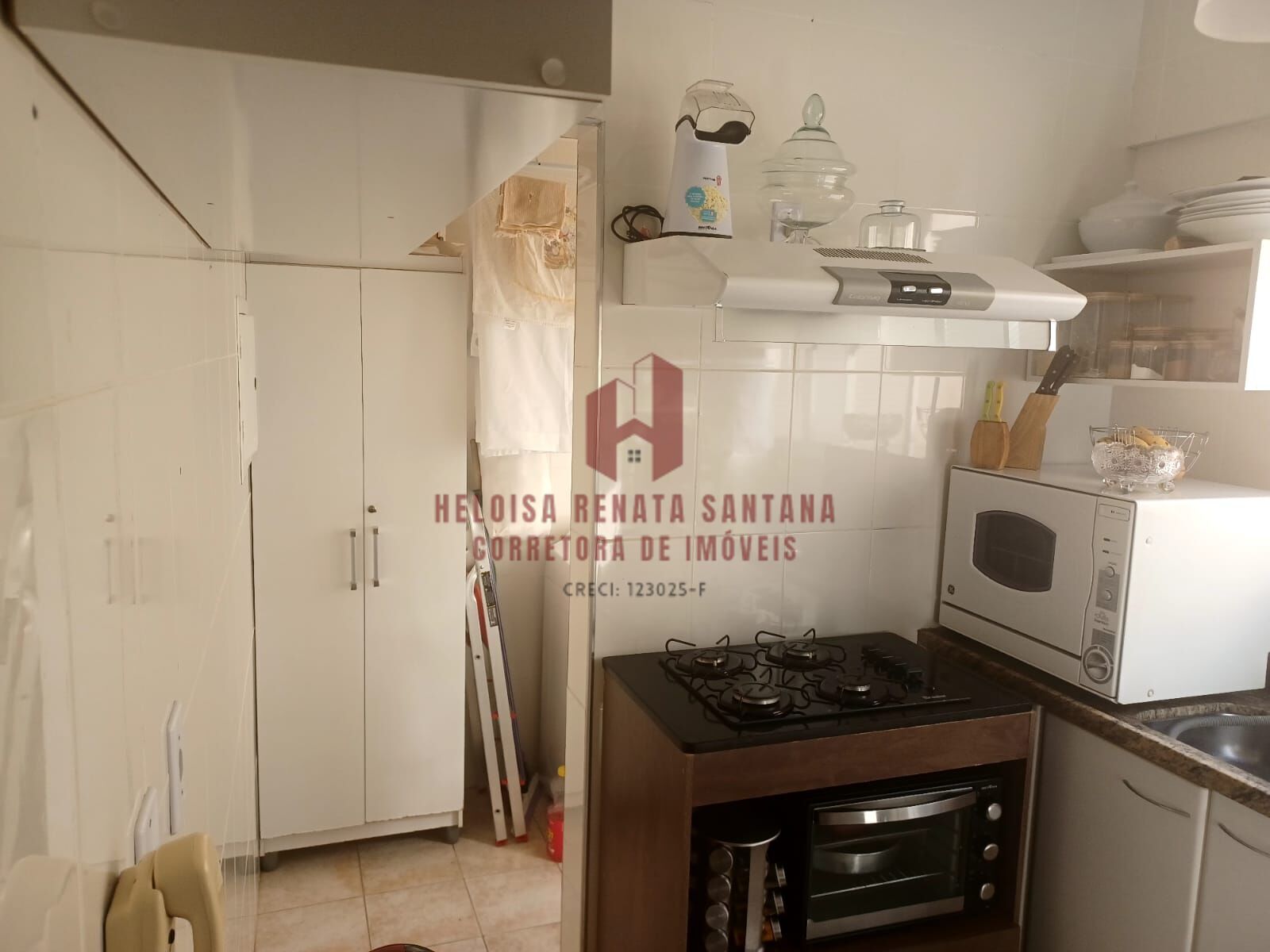 Apartamento com 2 quartos à venda, 65m² — foto 9 de 22