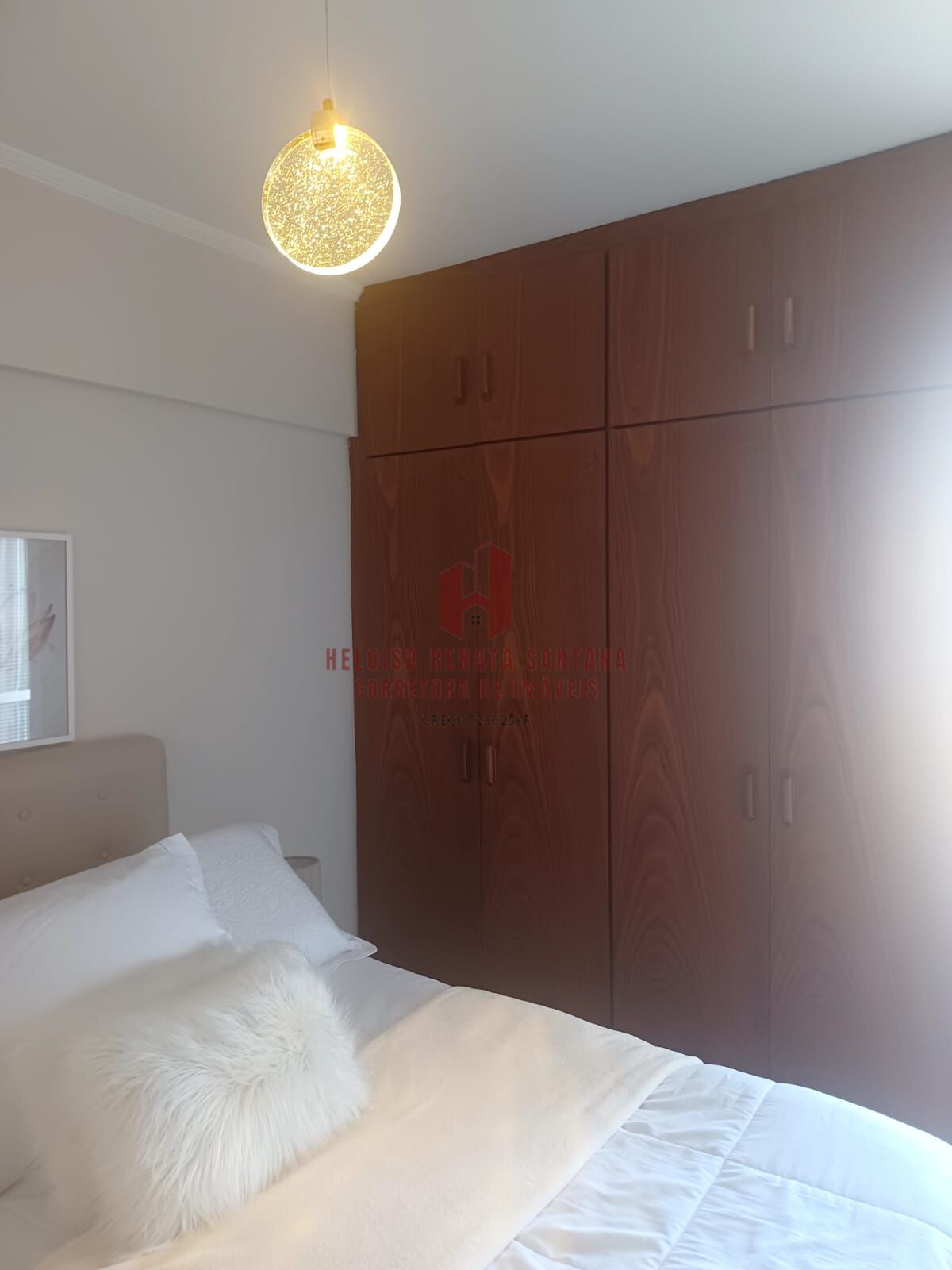 Apartamento com 2 quartos à venda, 65m² — foto 17 de 22