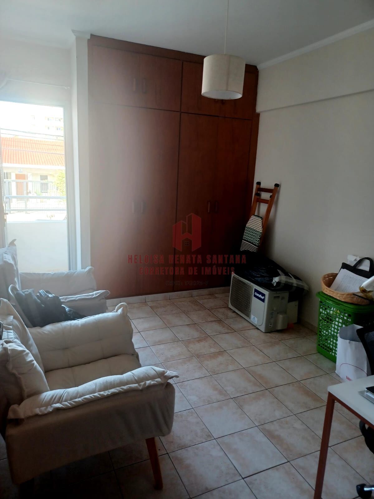 Apartamento com 2 quartos à venda, 65m² — foto 4 de 22