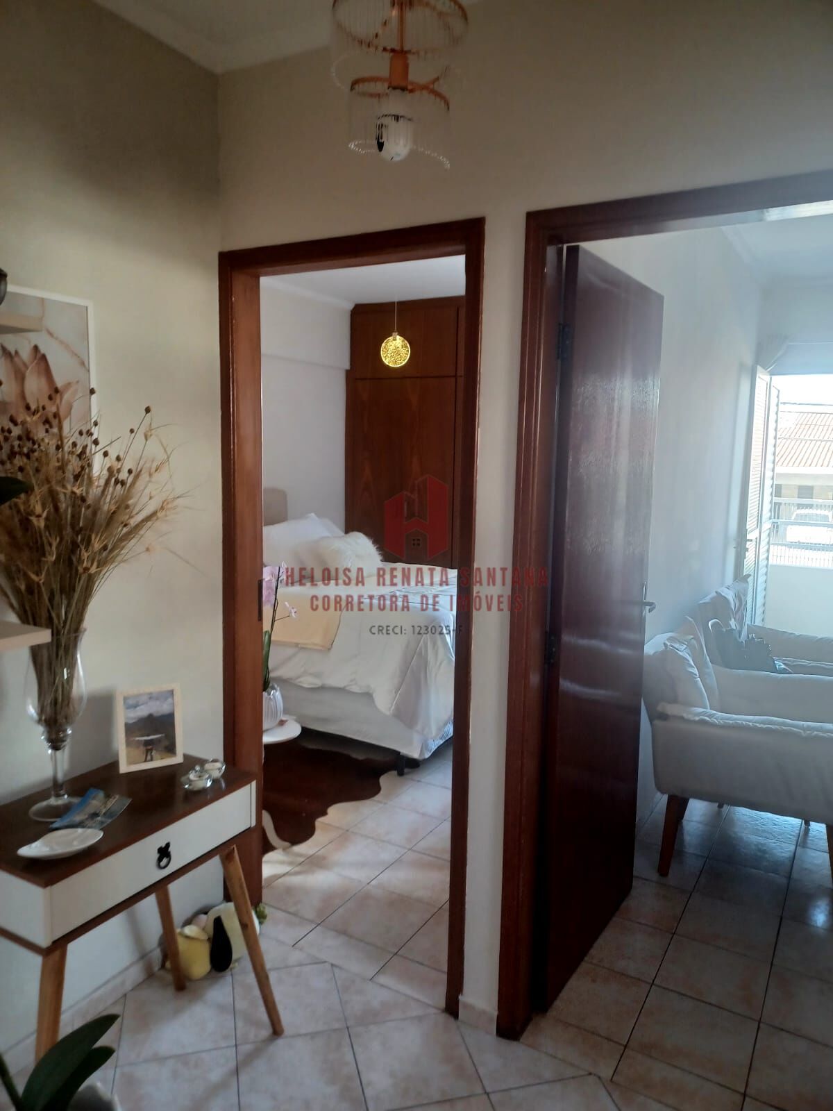 Apartamento com 2 quartos à venda, 65m² — foto 11 de 22