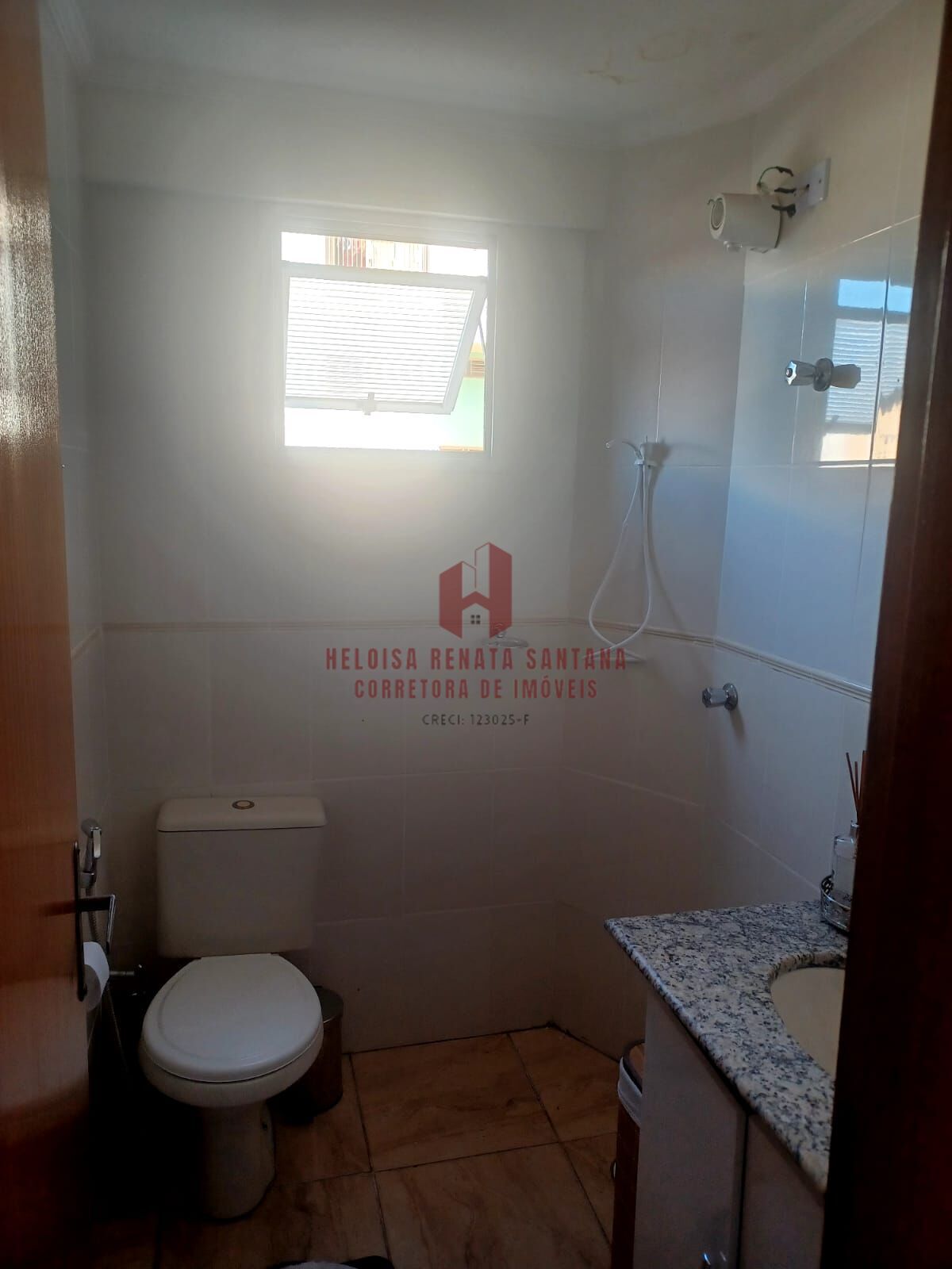 Apartamento com 2 quartos à venda, 65m² — foto 20 de 22