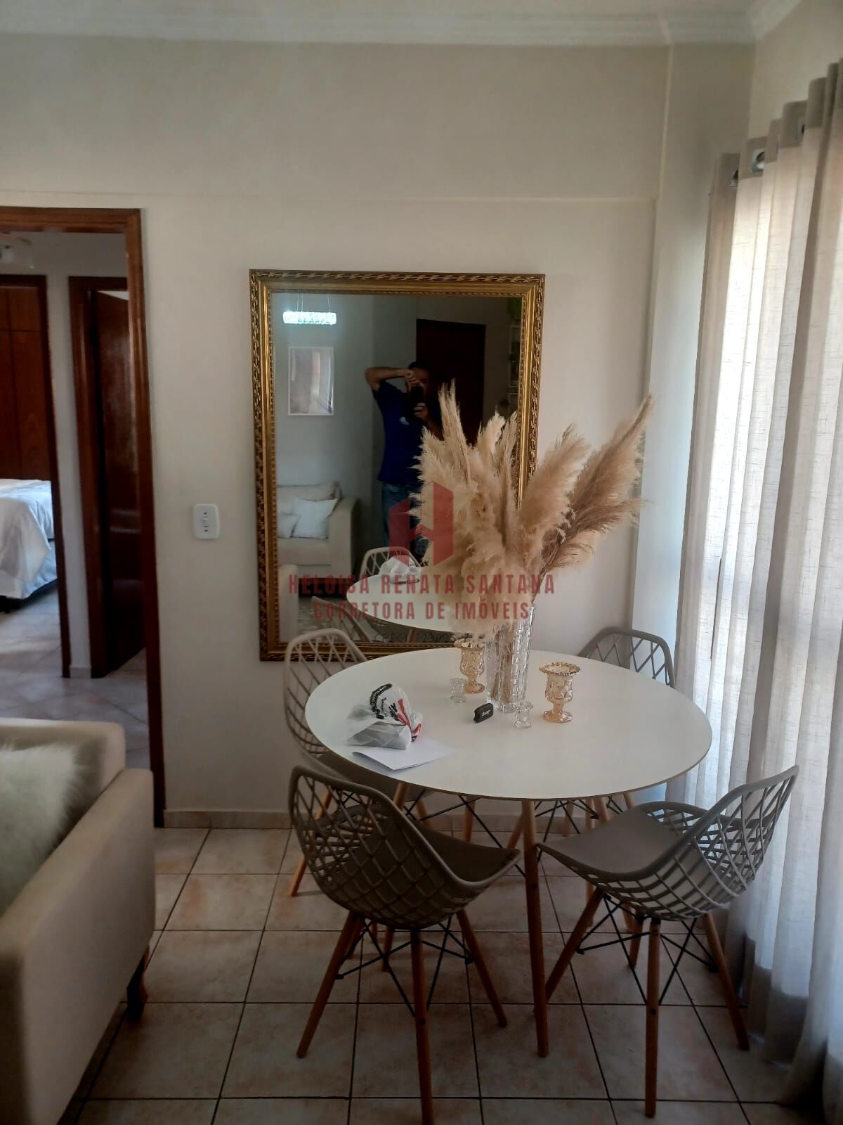 Apartamento com 2 quartos à venda, 65m² — foto 13 de 22
