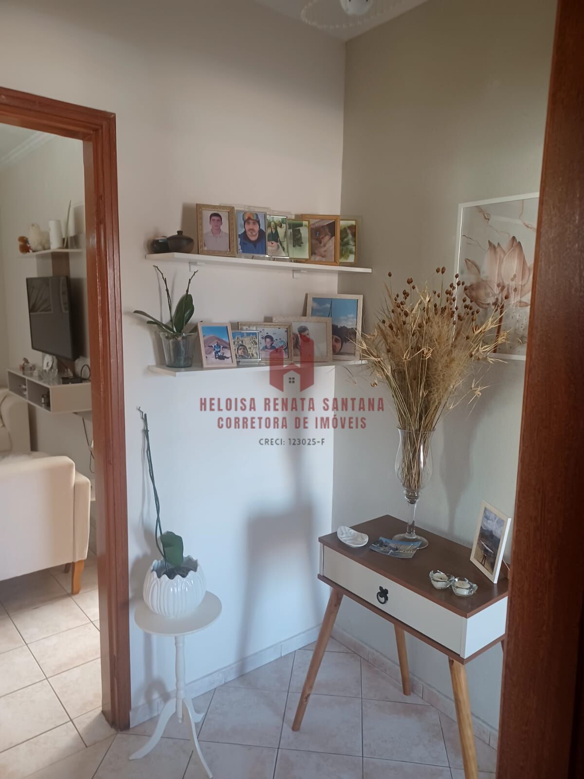 Apartamento com 2 quartos à venda, 65m² — foto 12 de 22