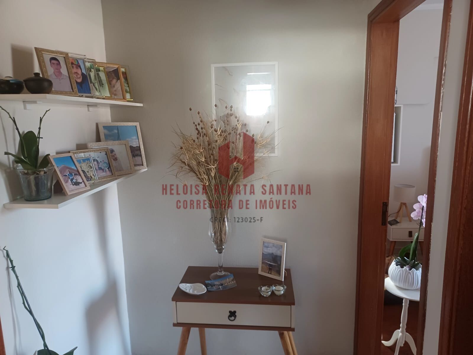 Apartamento com 2 quartos à venda, 65m² — foto 14 de 22