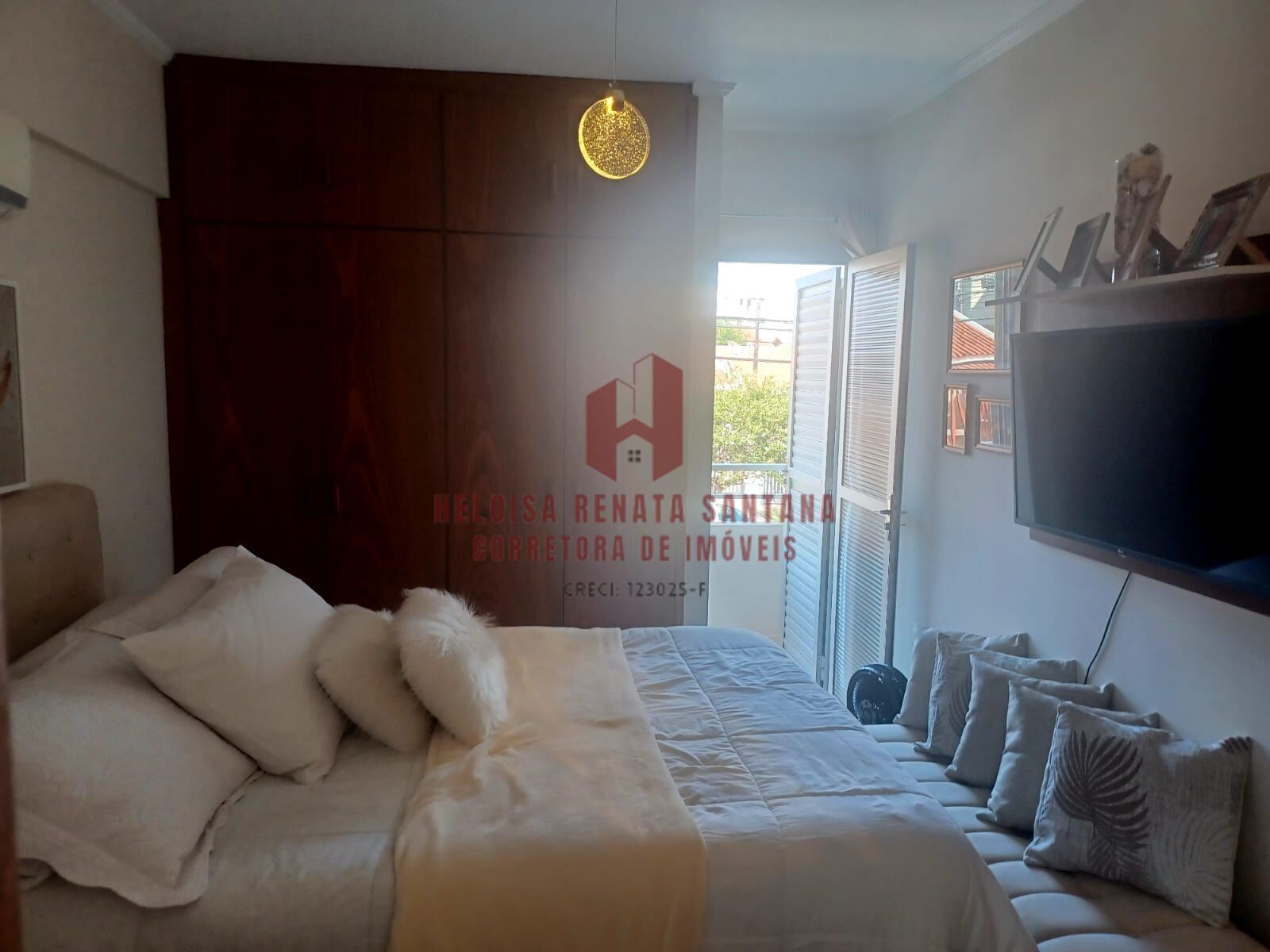 Apartamento com 2 quartos à venda, 65m² — foto 16 de 22