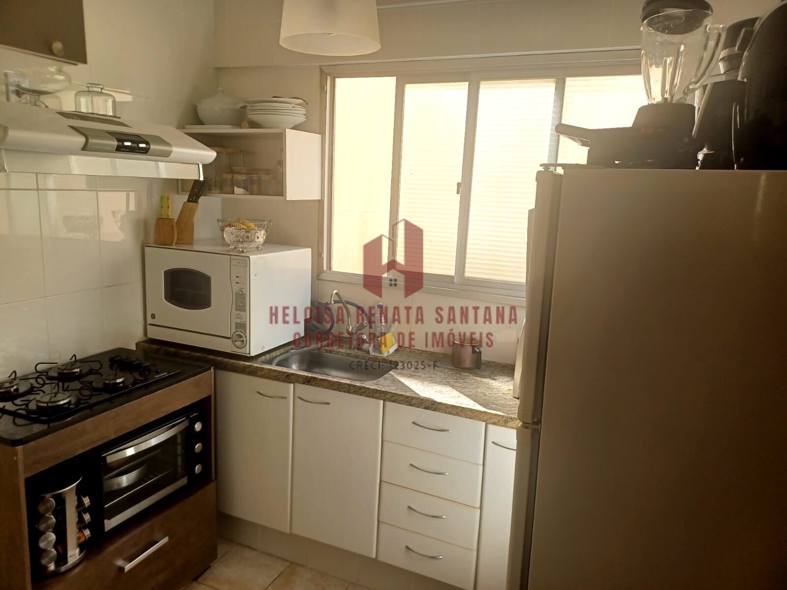 Apartamento com 2 quartos à venda, 65m² — foto 5 de 22