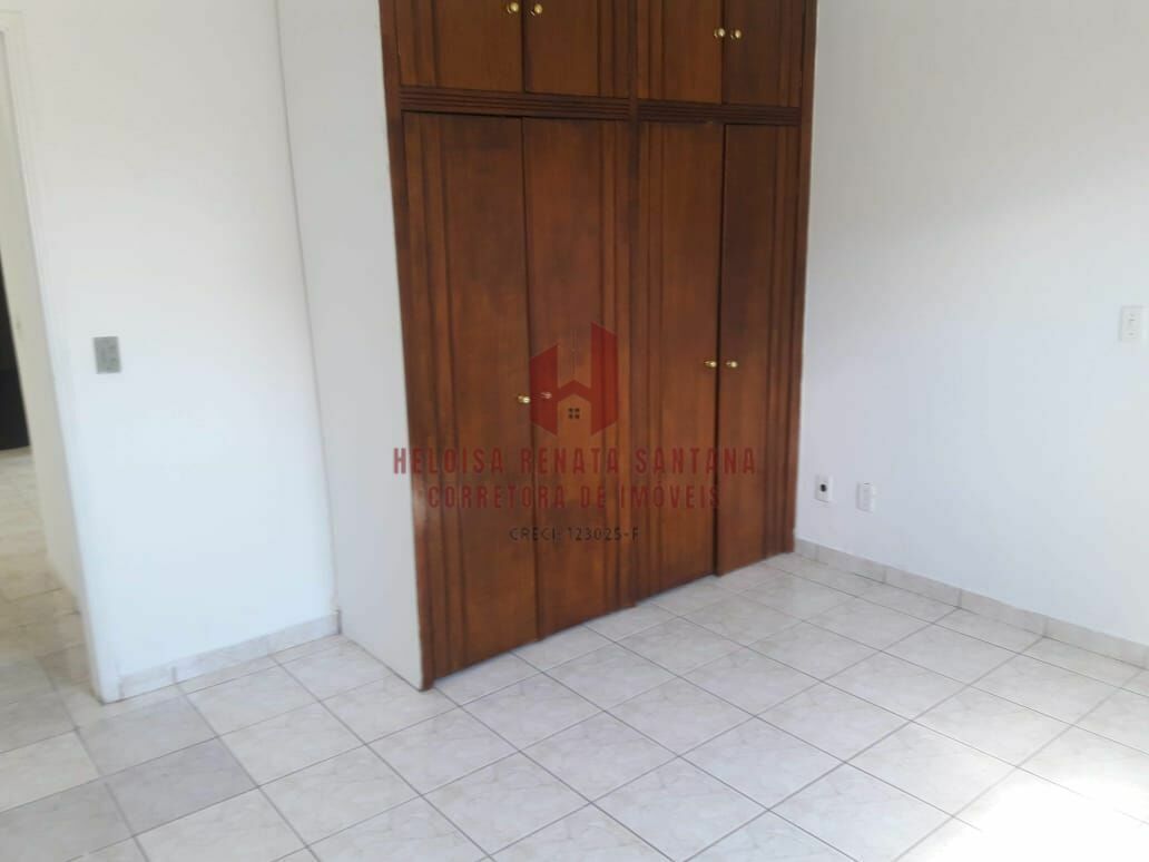 Apartamento com 1 quarto à venda, 50m² — foto 5 de 5