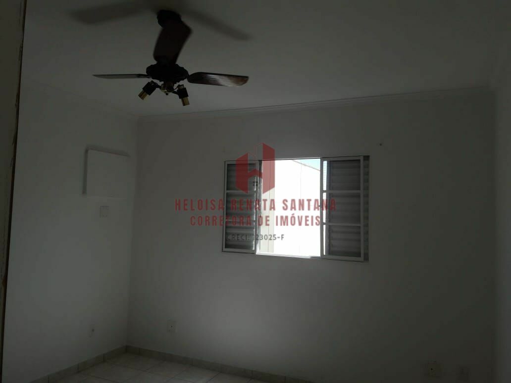Apartamento com 1 quarto à venda, 50m² — foto 4 de 5