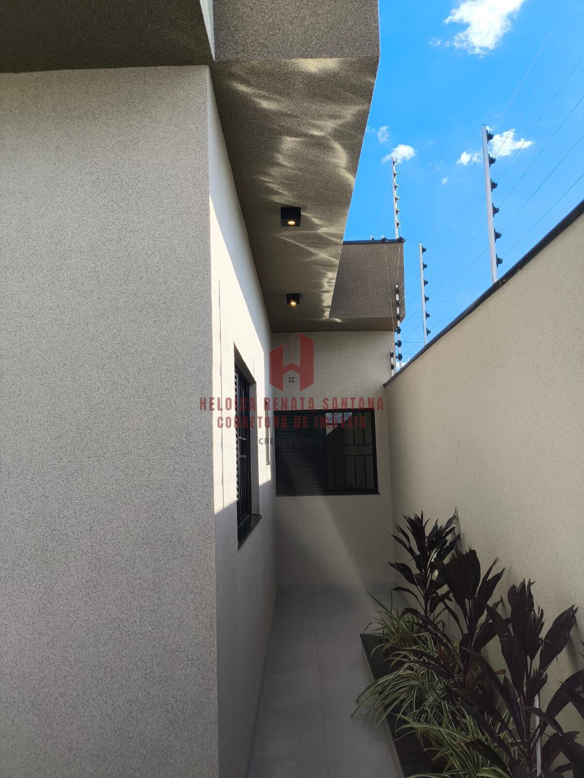 Casa com 3 quartos à venda, 126m² — foto 26 de 28