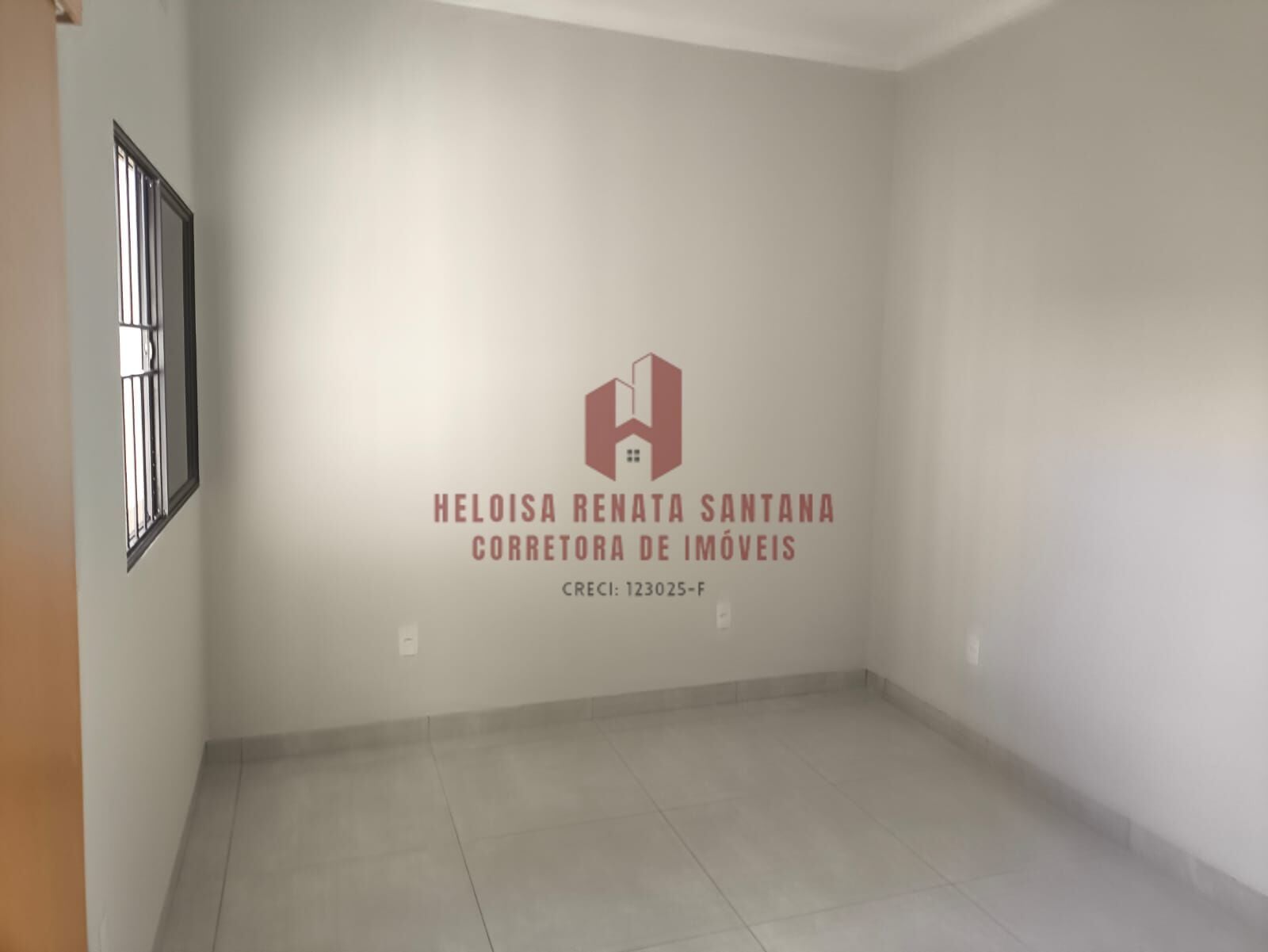 Casa com 3 quartos à venda, 126m² — foto 13 de 28