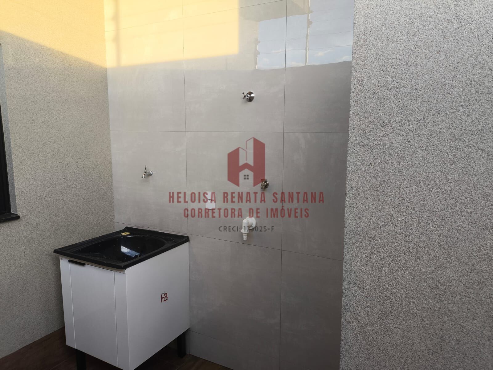 Casa com 3 quartos à venda, 126m² — foto 8 de 28