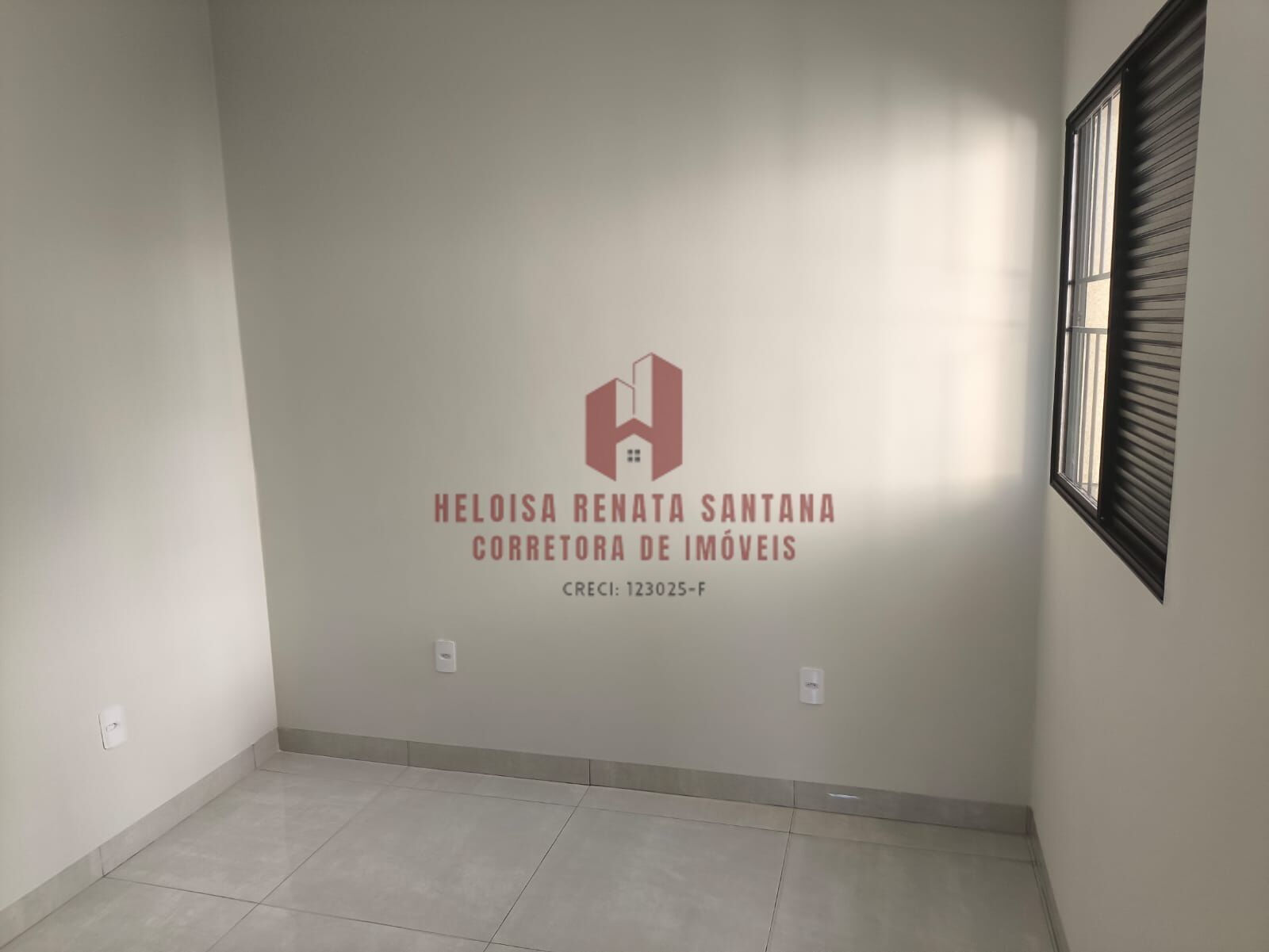 Casa com 3 quartos à venda, 126m² — foto 16 de 28