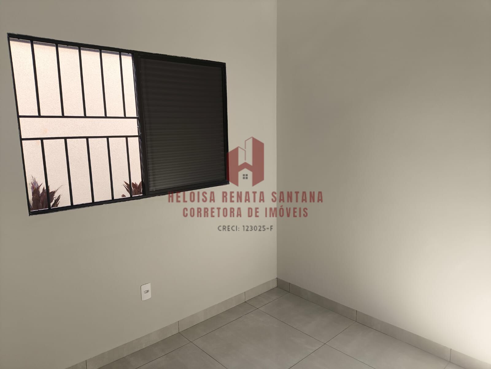 Casa com 3 quartos à venda, 126m² — foto 15 de 28
