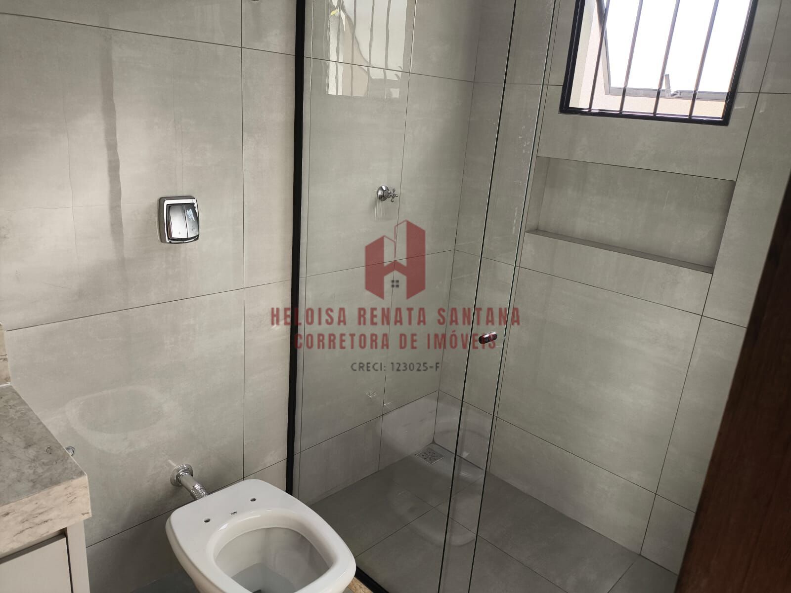Casa com 3 quartos à venda, 126m² — foto 18 de 28